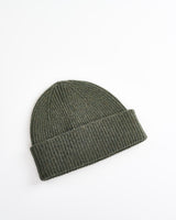 Seaweed-Lambswool-Clyde-Hat