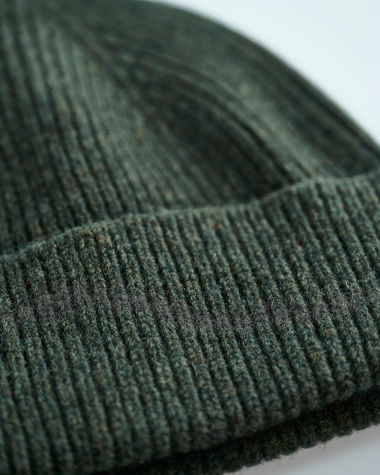 Seaweed-Lambswool-Clyde-Hat