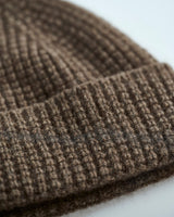 Mocha-Angora-Blend-Wool-Oban-Hat