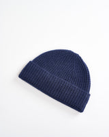 Navy-Angora-Wool-Blend-Oban-Hat