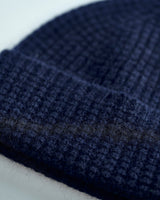 Navy-Angora-Wool-Blend-Oban-Hat