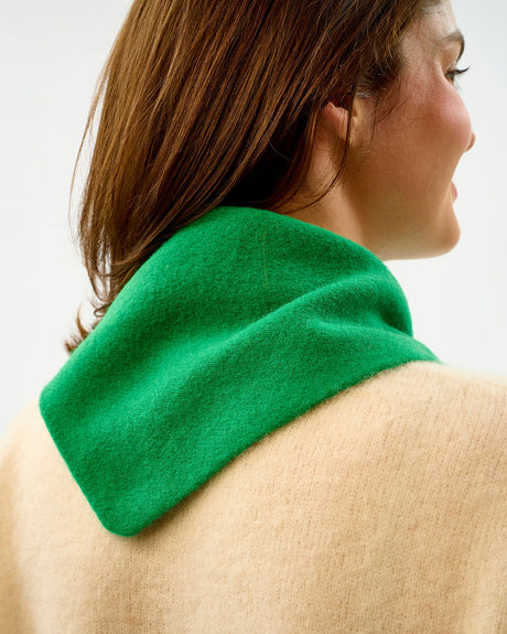 Billiard-Lambswool-Triangle-Neck-Tie-Scarf