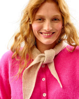 Linen-Lambswool-Triangle-Neck-Tie-Scarf