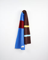 Tahiti-Blue-Brown-Brushed-Lambswool-Scarf