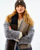Cocoa-Vole-Brushed-Lambswool-Stripe-Scarf