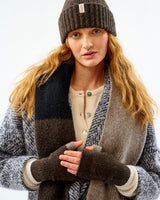 Cocoa-Vole-Brushed-Lambswool-Stripe-Scarf