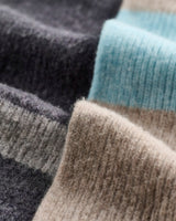 Grey-Neutral-Brushed-Lambswool-Scarf