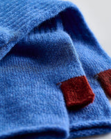 Tahiti-Blue-Brown-Lambswool-Fingerless-Mittens