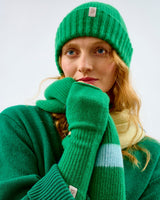 Billiard-Diesel-Lambswool-Fingerless-Mittens