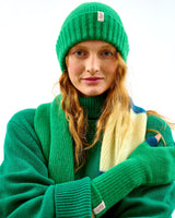 Billiard-Rona-Lambswool-Hat