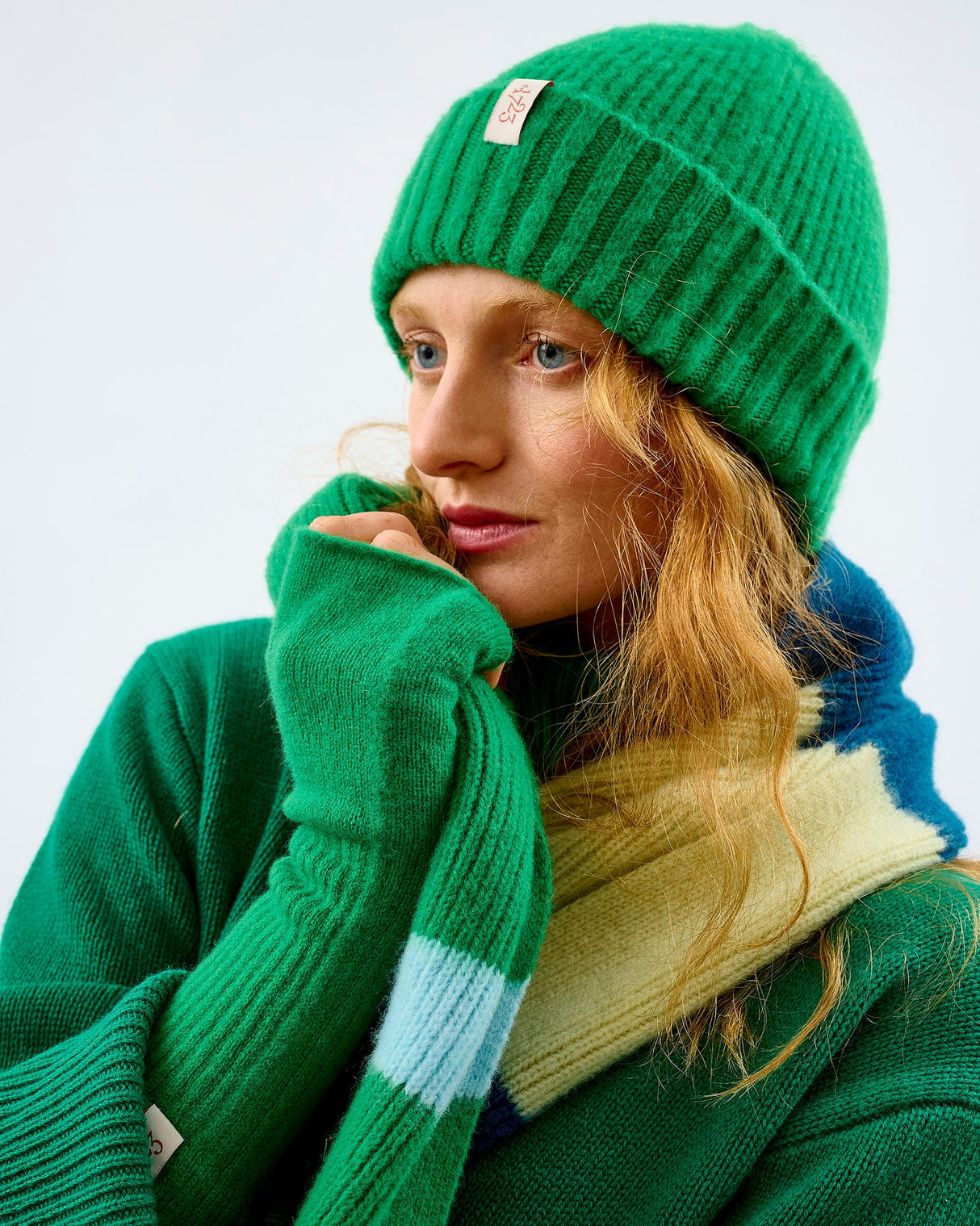 Billiard-Rona-Lambswool-Hat
