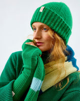 Billiard-Rona-Lambswool-Hat