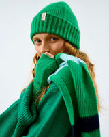 Billiard Rona Lambswool Hat