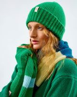 Billiard Rona Lambswool Hat
