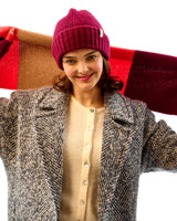 Bordeaux-Rona-Lambswool-Hat