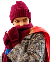 Bordeaux-Rona-Lambswool-Hat