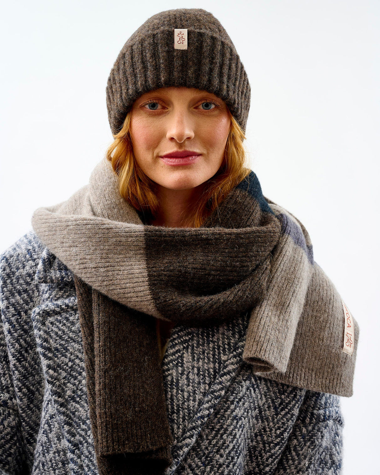 Cocoa-Rona-Lambswool-Hat