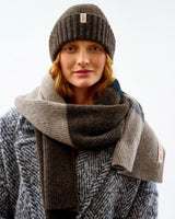 Cocoa-Rona-Lambswool-Hat