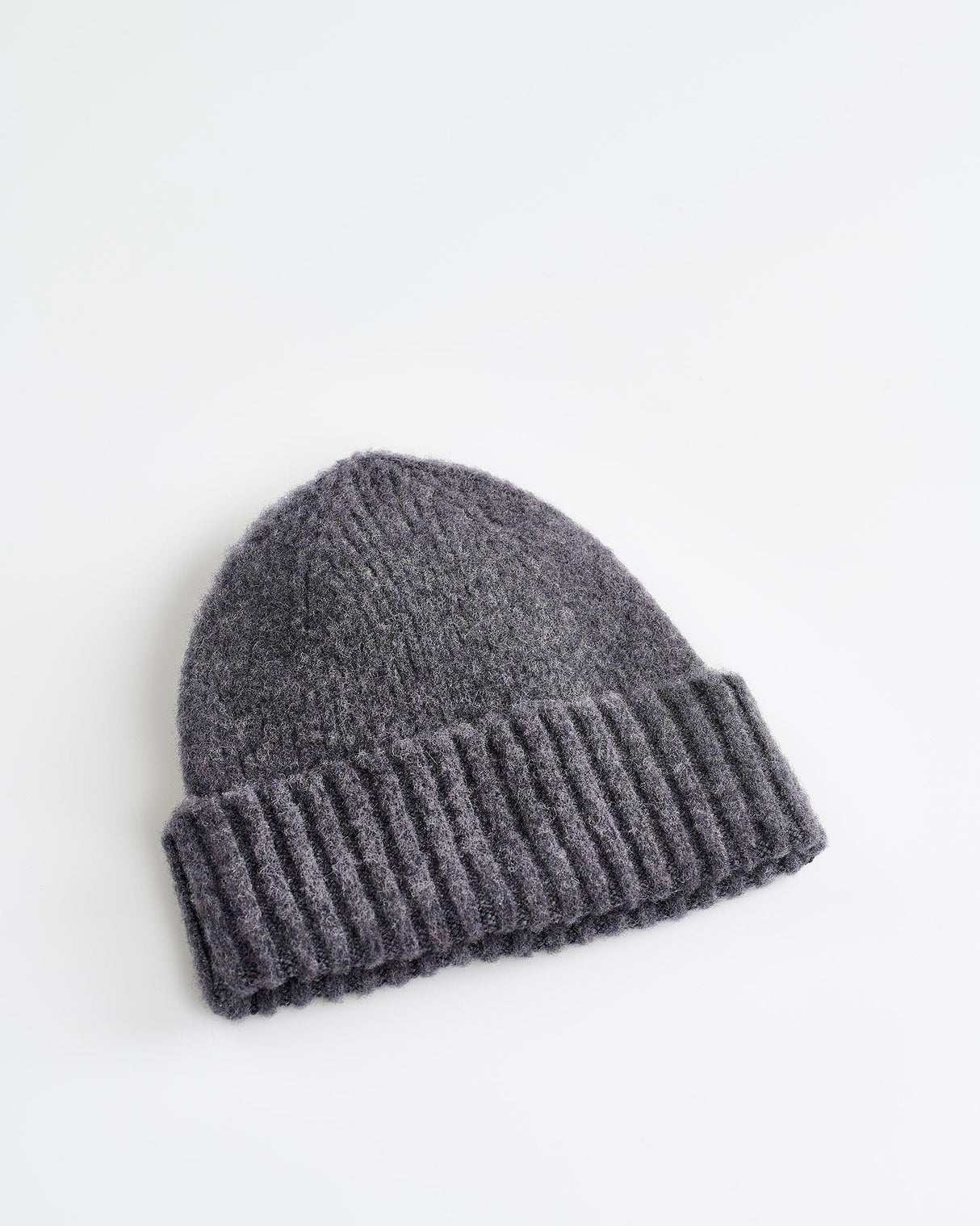 Grey-Brushed-Lambswool-Rona-Hat