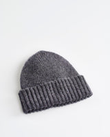 Grey-Brushed-Lambswool-Rona-Hat