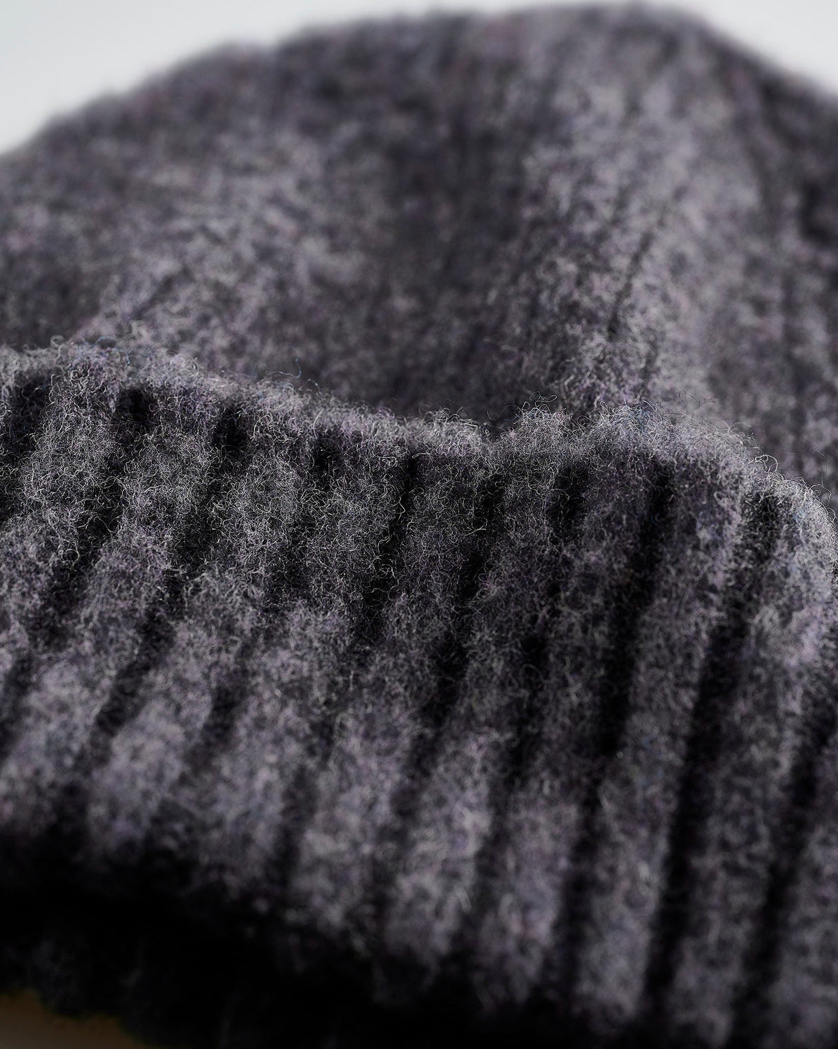 Grey-Brushed-Lambswool-Rona-Hat