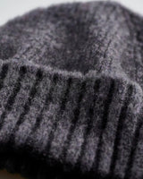 Grey-Brushed-Lambswool-Rona-Hat