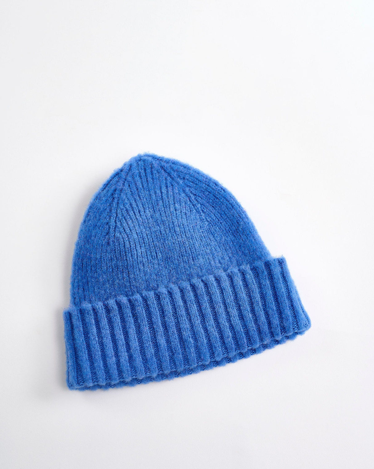 Tahiti-Blue-Brushed-Lambswool-Rona-Hat