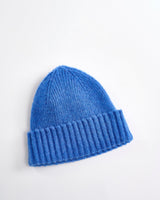 Tahiti-Blue-Brushed-Lambswool-Rona-Hat