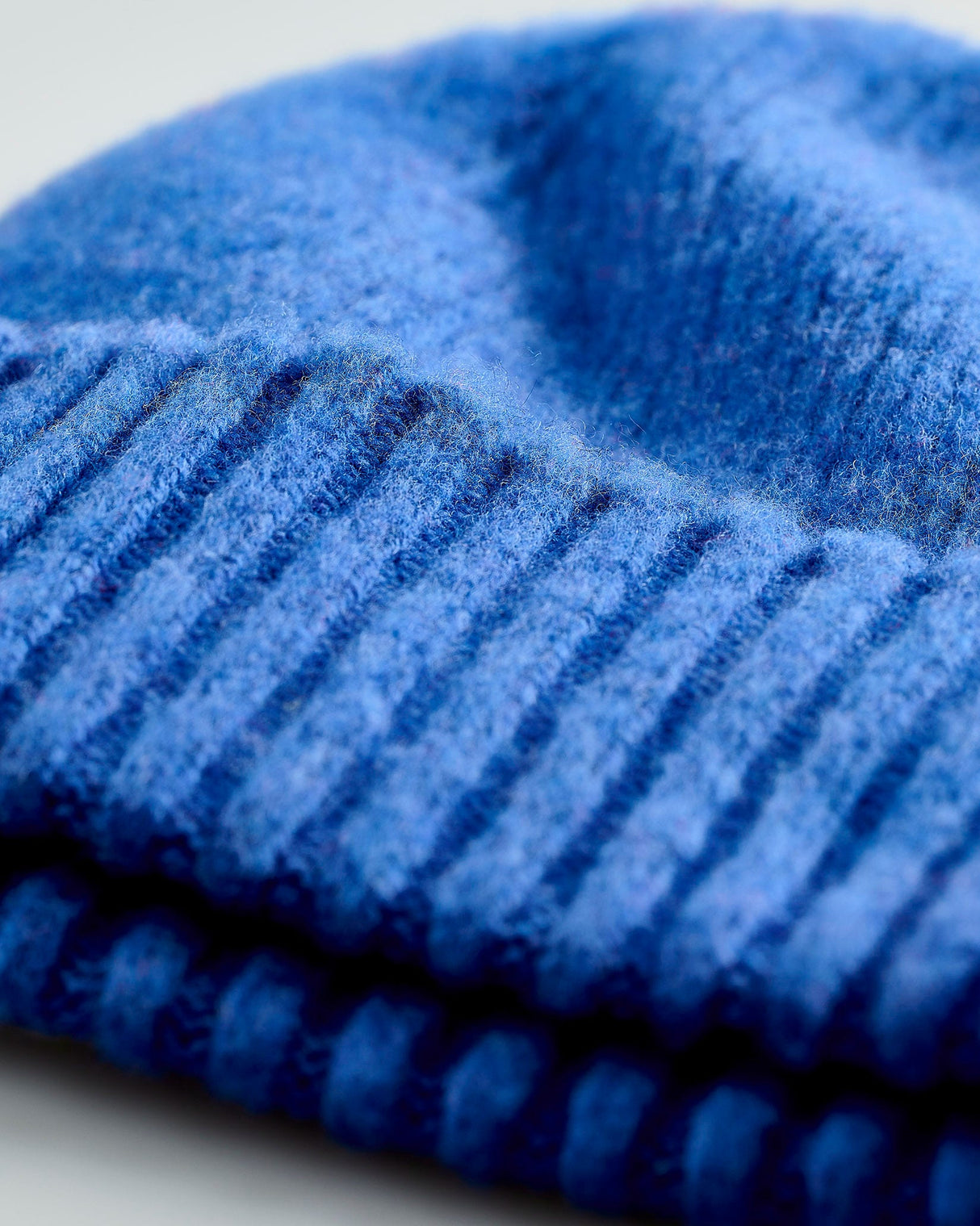 Tahiti-Blue-Brushed-Lambswool-Rona-Hat