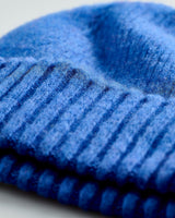 Tahiti-Blue-Brushed-Lambswool-Rona-Hat