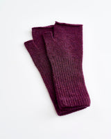 Black-Grape-Lambswool-Clyde-Cuff