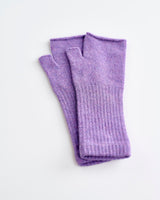 Clematis-Lambswool-Clyde-Cuff