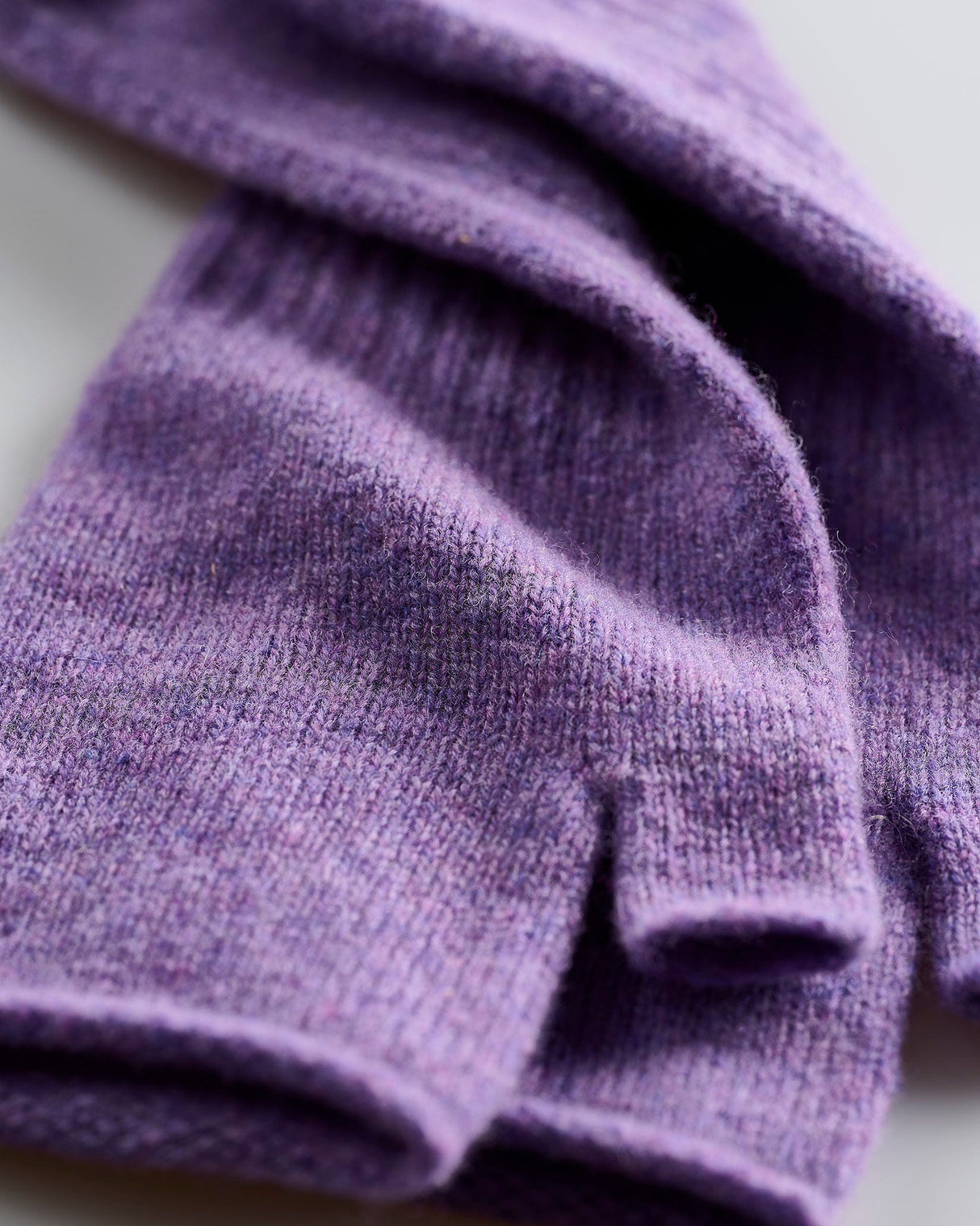 Clematis-Lambswool-Clyde-Cuff