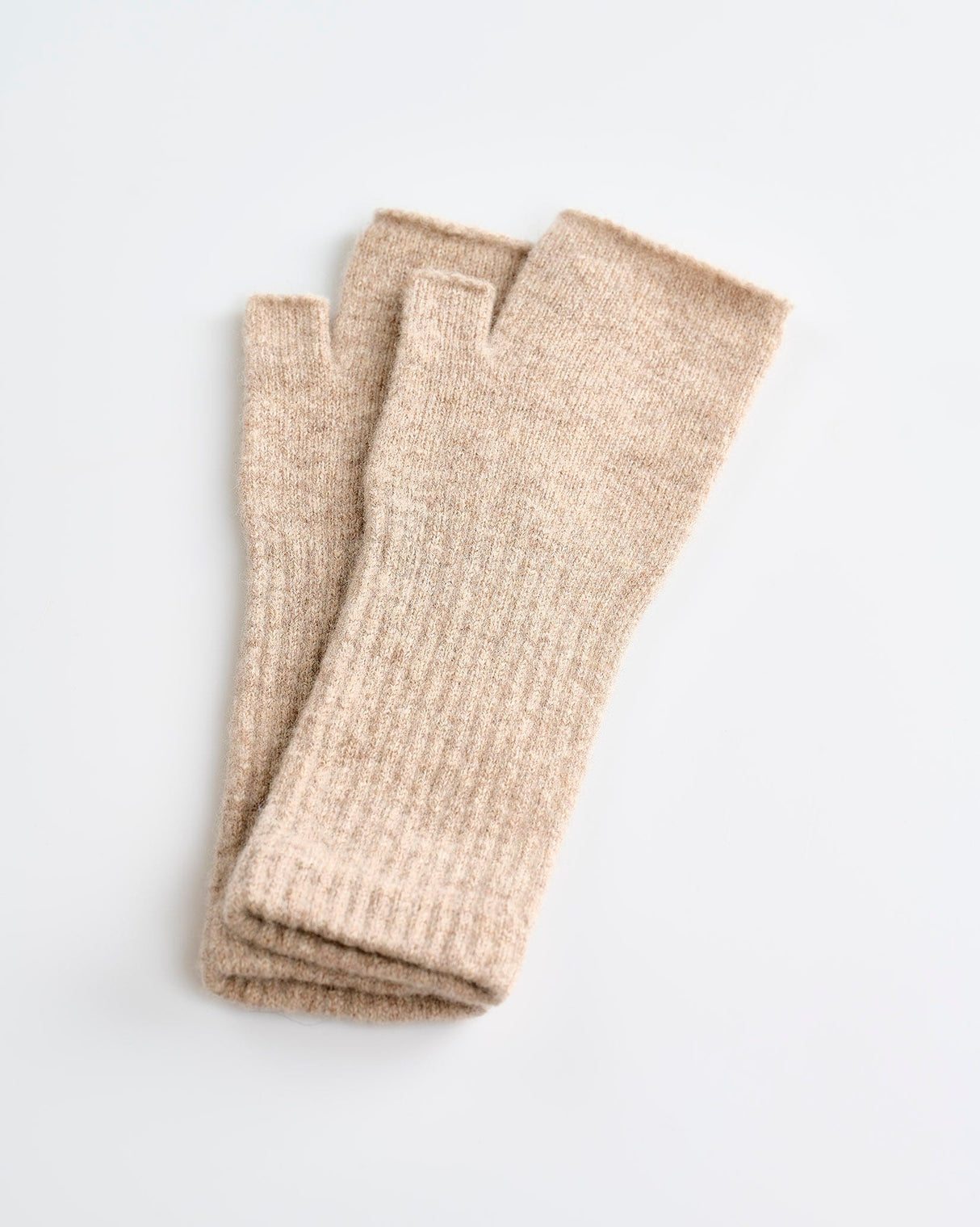 Cobble-Lambswool-Clyde-Cuff