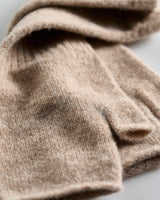 Cobble-Lambswool-Clyde-Cuff
