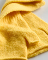 Daffodil-Lambswool-Clyde-Cuff