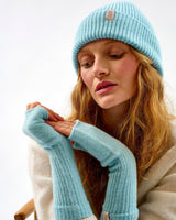 Raindrop-Lambswool-Fingerless-Mittens