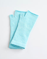 Raindrop-Lambswool-Clyde-Cuff