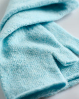 Raindrop-Lambswool-Clyde-Cuff