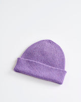 Clematis-Lambswool-Clyde-Hat