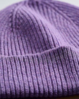 Clematis-Lambswool-Clyde-Hat