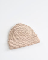 Cobble-Lambswool-Clyde-Hat