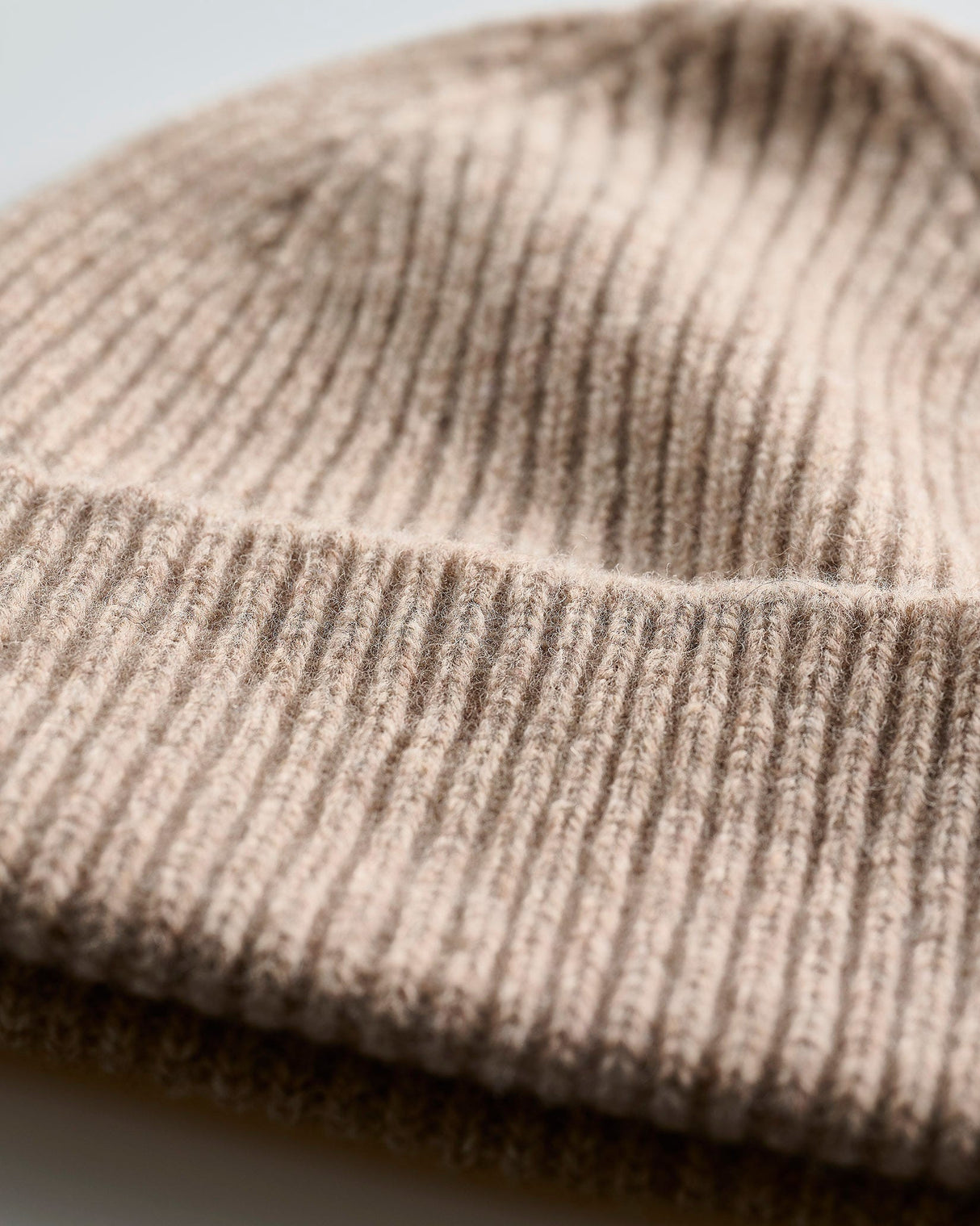 Cobble-Lambswool-Clyde-Hat