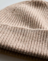 Cobble-Lambswool-Clyde-Hat