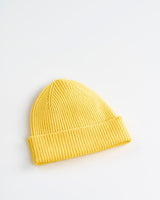 Daffodil-Lambswool-Clyde-Hat