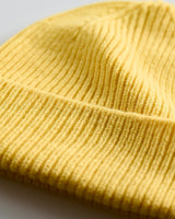 Daffodil-Lambswool-Clyde-Hat