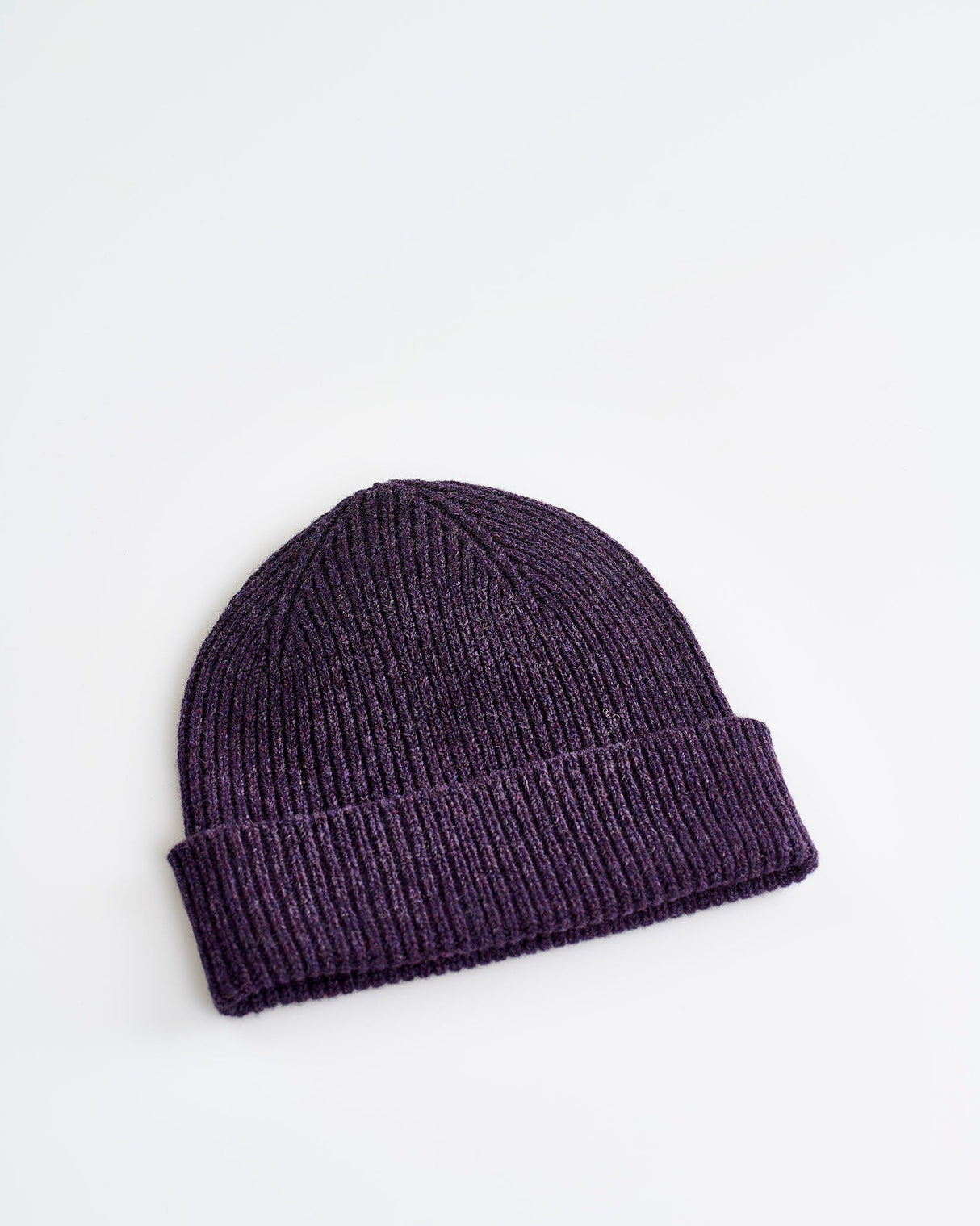 Elderberry-Lambswool-Clyde-Hat