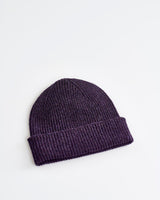 Elderberry-Lambswool-Clyde-Hat