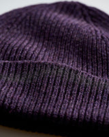 Elderberry-Lambswool-Clyde-Hat