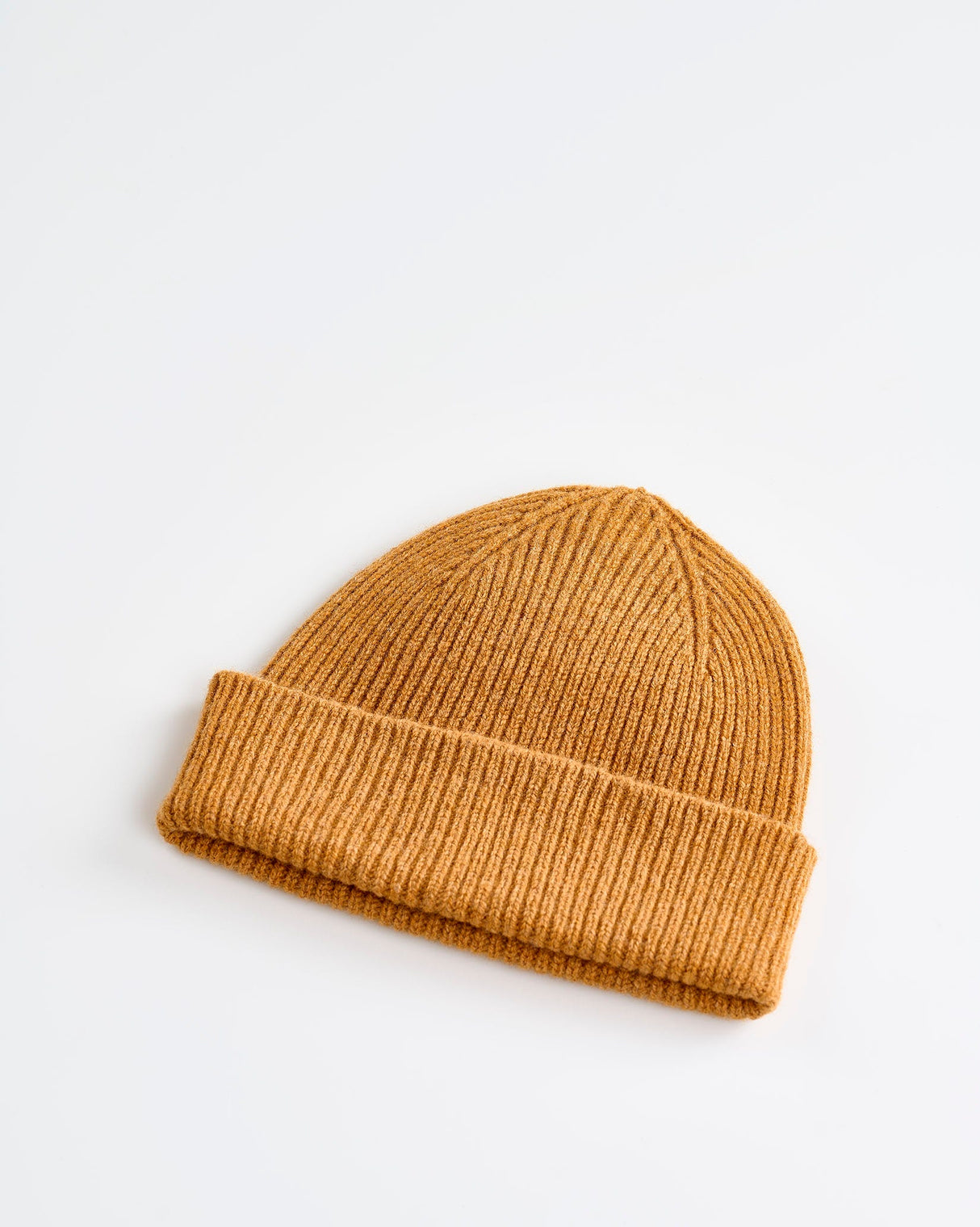 Gazelle-Lambswool-Clyde-Hat